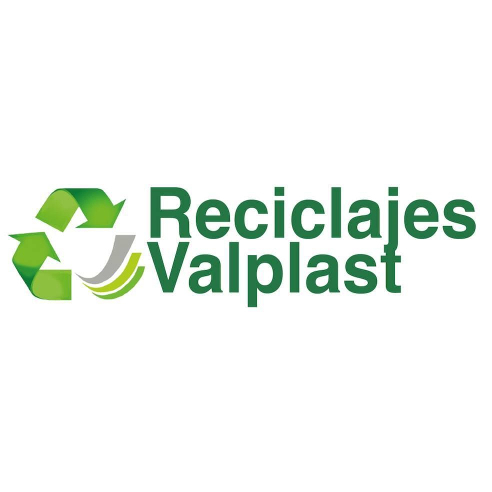 Reciclajes Valplast's icon