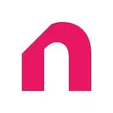 Nadaje Broadcasting's icon