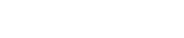 Bocanegra's logos