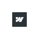 Kasama Philly's icon