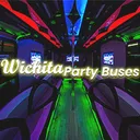 Wichita Party Buses's icon