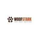 Woofstark's icon