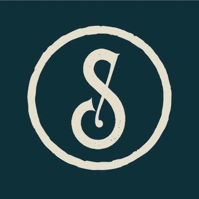 SugarlandsDistilling's icon