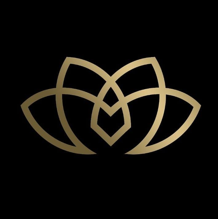 AZSAFFRON's icon
