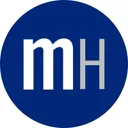 Mattamy Homes's icon