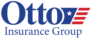 Otto Insurance Group's logos