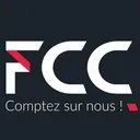 FCC's icon
