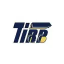 TIRP Mudanças's icon