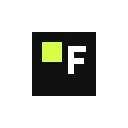 Marketerno's icon
