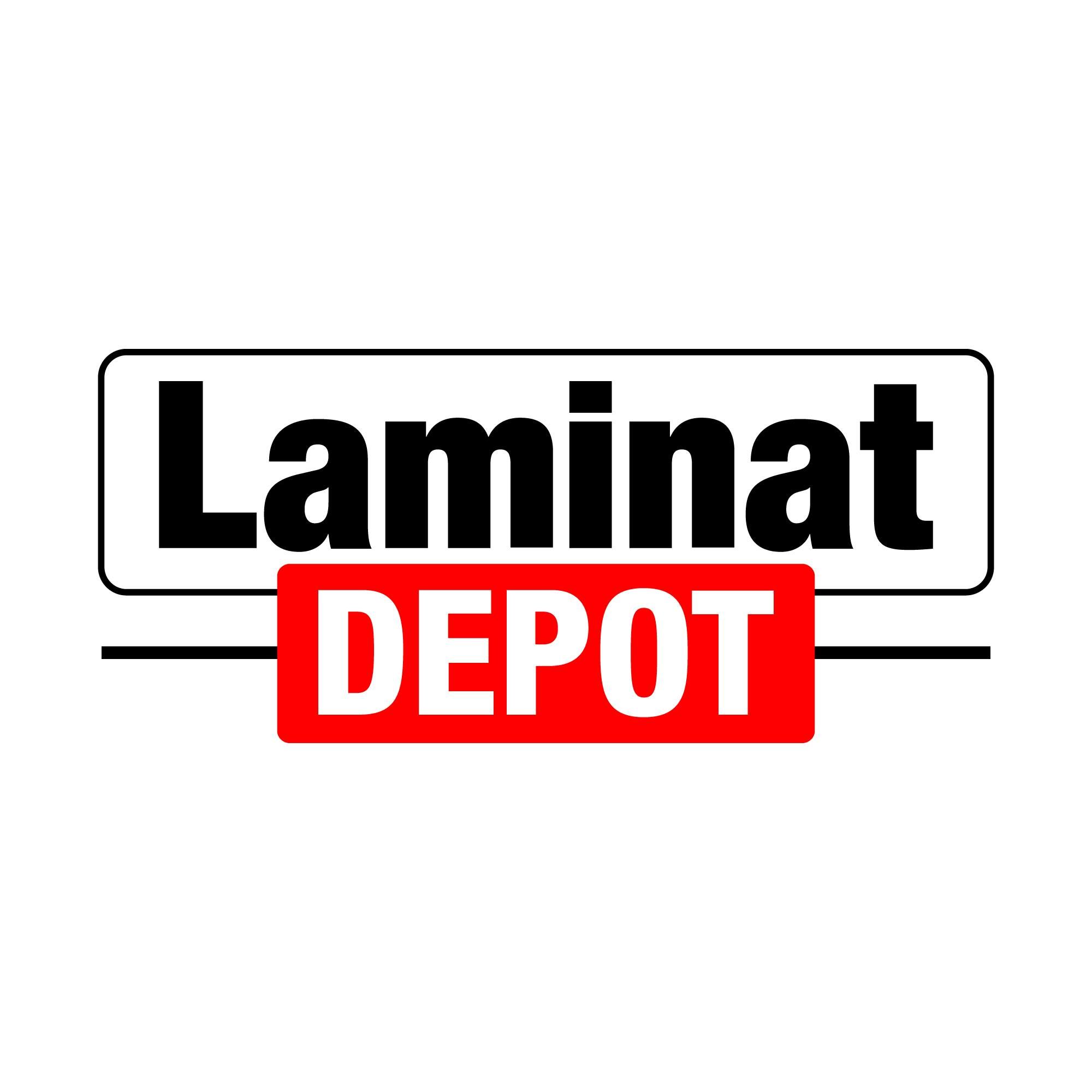 LaminatDEPOT's icon
