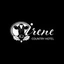 Irene Country Hotel's icon