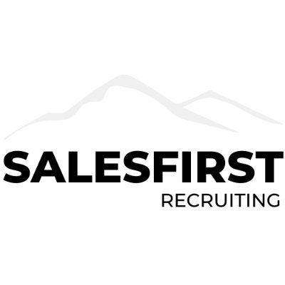 SalesFirstRecruiting