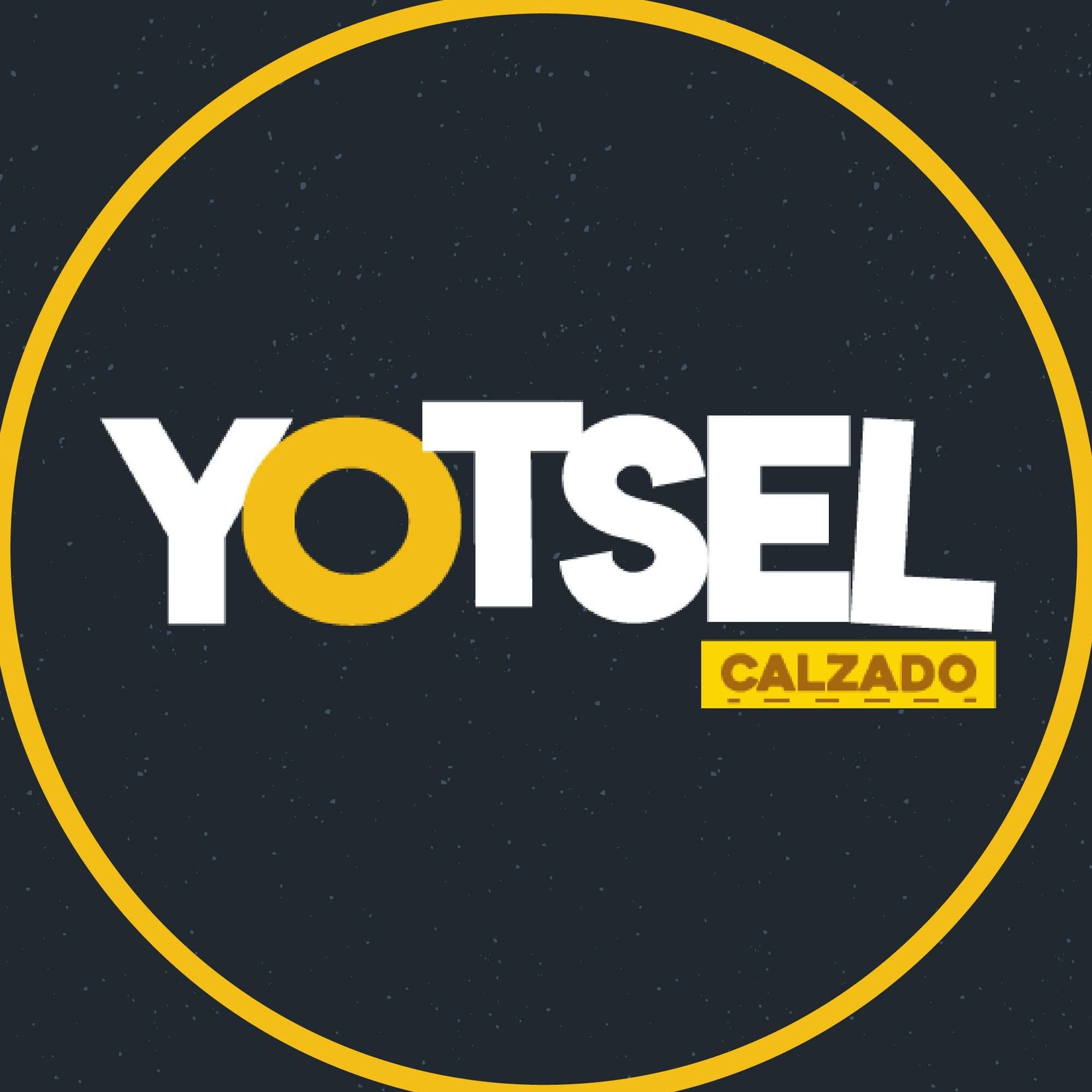 Calzado Yotsel's icon