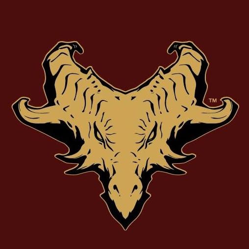 Find Familiar Spirits's icon