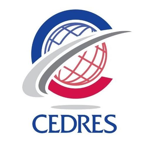CEDRES's icon