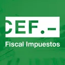 Club Fiscal's icon
