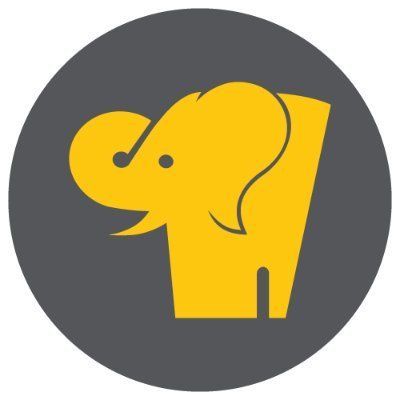 Eminflex's icon