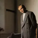 Phil Collins's icon