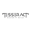 Tesseract Interior Decoration LLC's icon