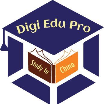 Digi Edu Pro's icon