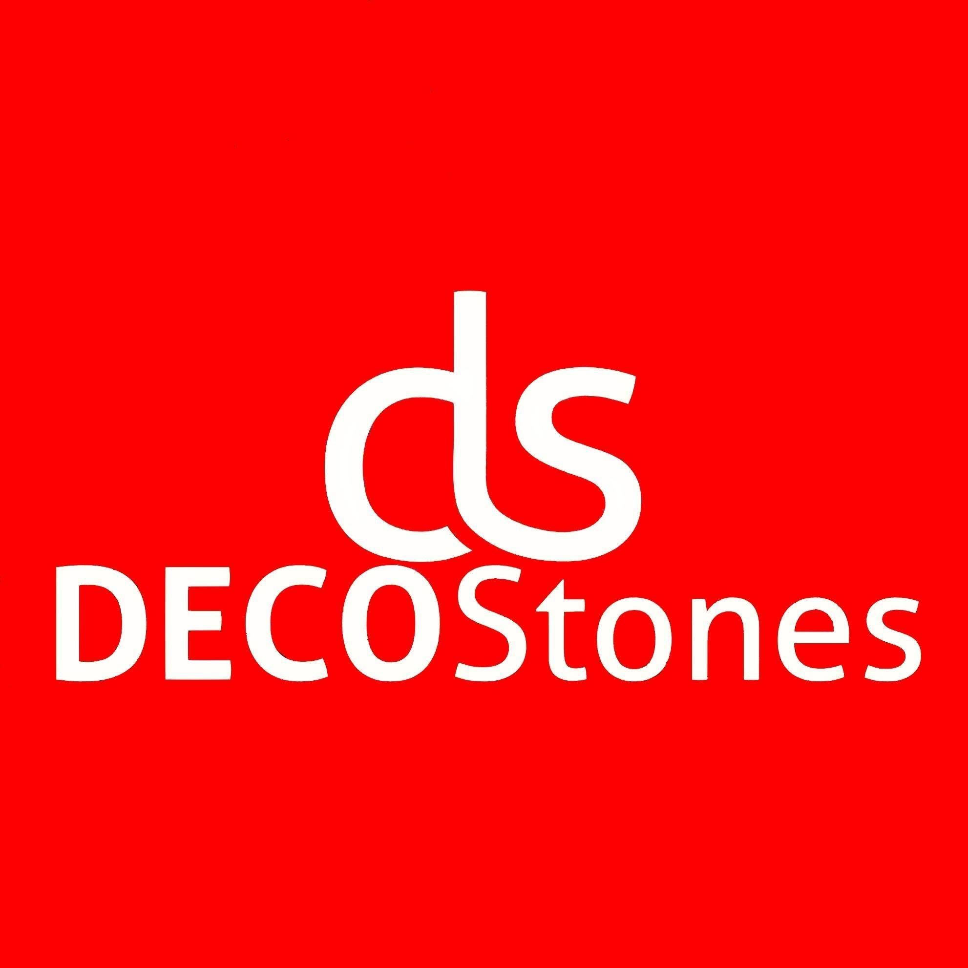 Deco Stones's icon