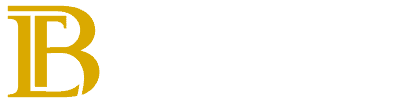 The Bruning Law Firm's logos
