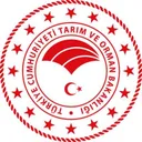 T.C. Tarım ve Orman Bakanlığı's icon