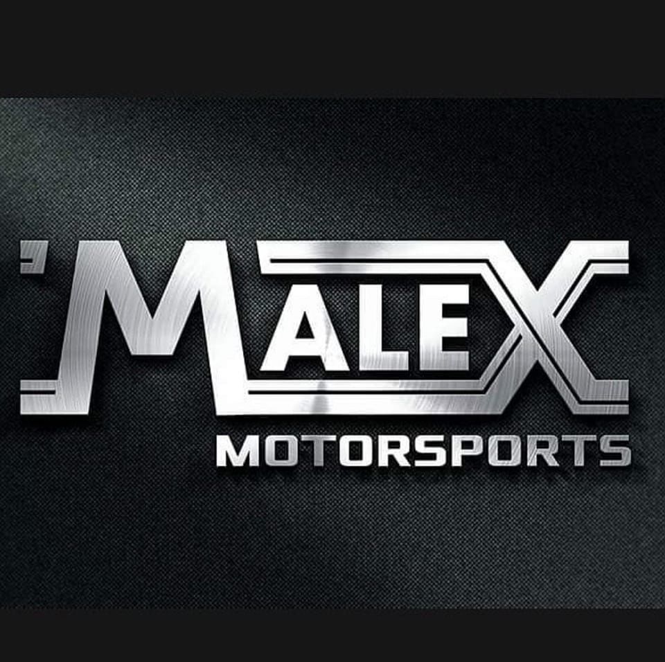 Malex Motorsports's icon