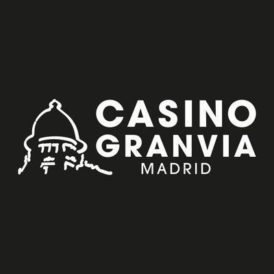 Casino Gran Vía's icon