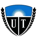 United Tech logo