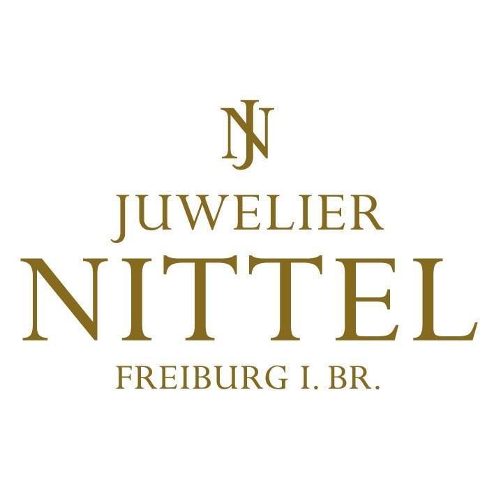 Nittel's brand icon