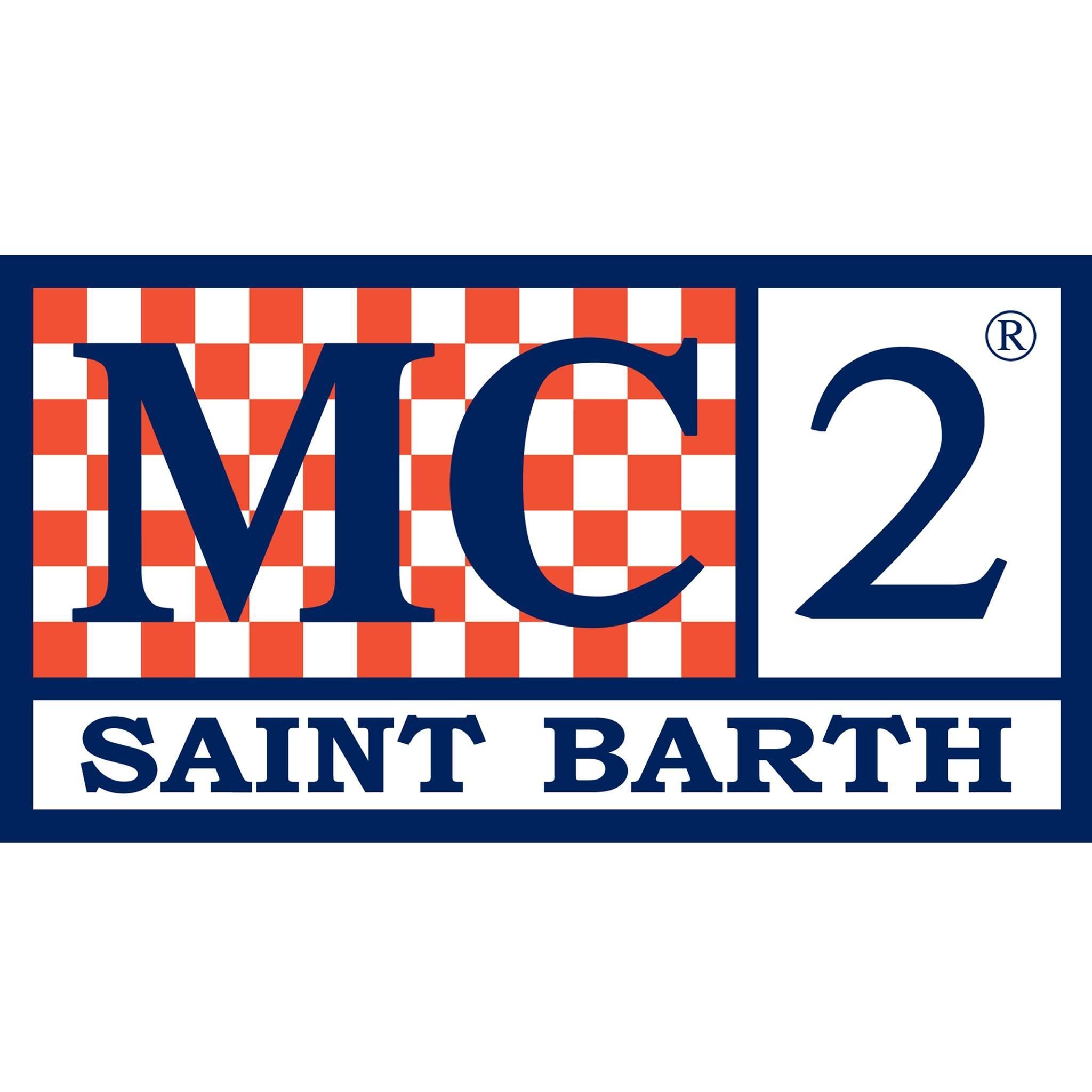 MC2 Saint Barth Logo & Brand Assets (SVG, PNG and vector