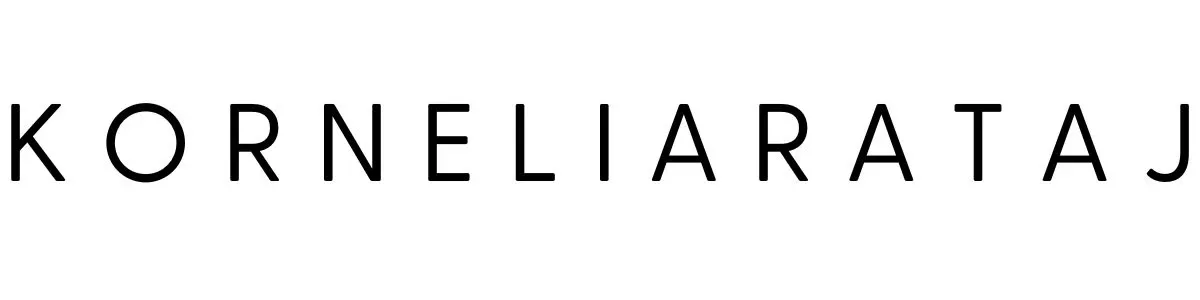 KORNELIA RATAJ's logos
