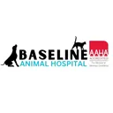 Baseline Animal Hospital's icon