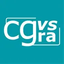 CGVS's icon