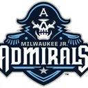 Milwaukee Jr Admirals's icon