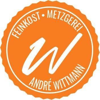 fm-wittmann.de's brand icon