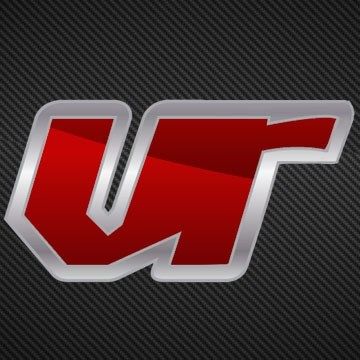 Vivid Racing's icon