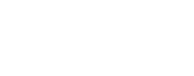 Milab's logos