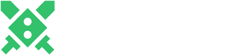 Duelbits logo