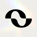 Boundless's icon