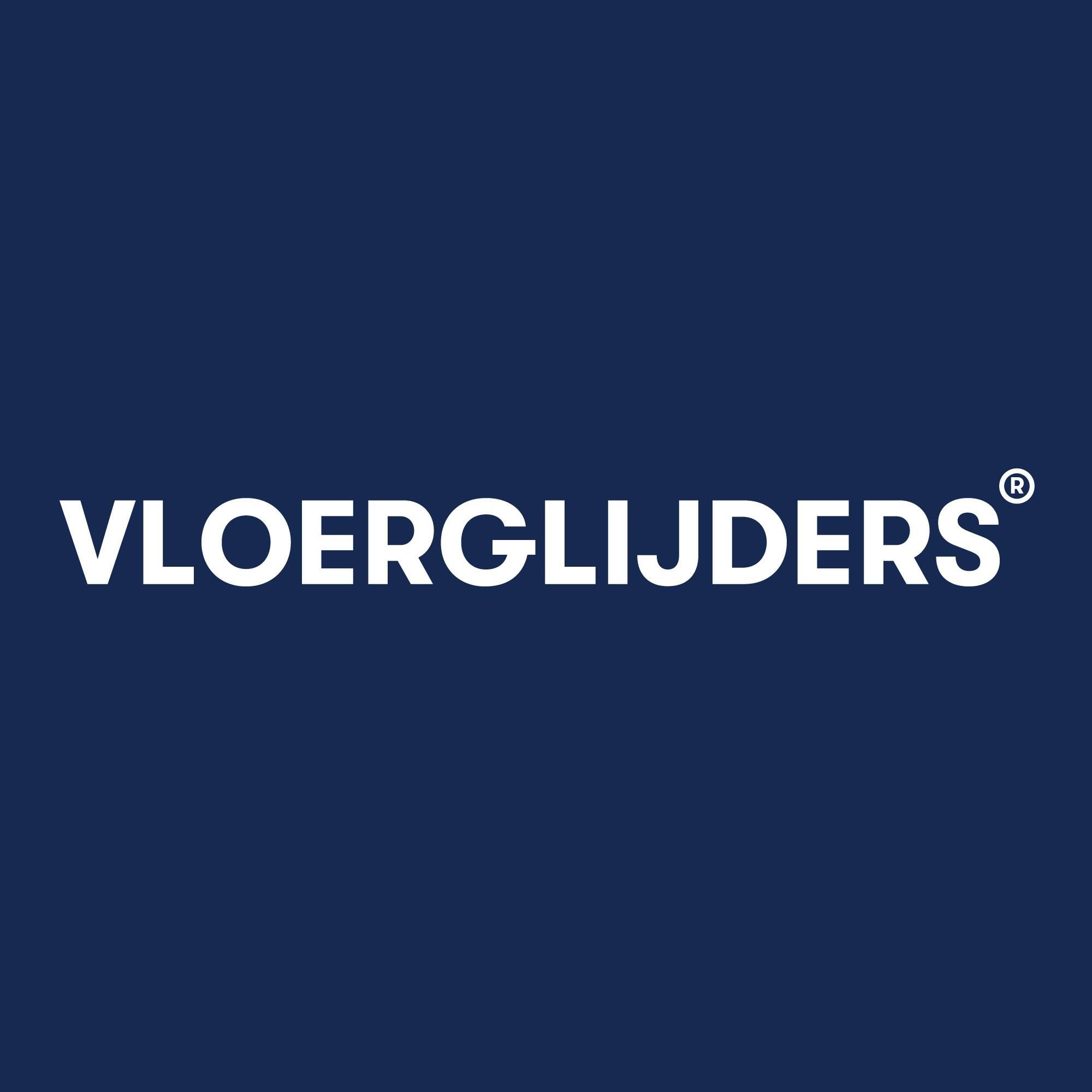 Vloerglijders.nl's icon