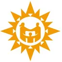 ROZALIO's icon