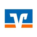 VR Bank Westfalen-Lippe eG logo