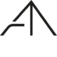 MANU Atelier