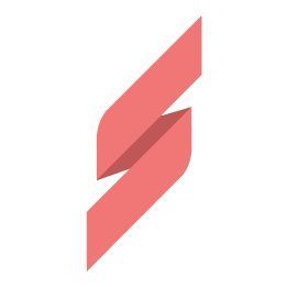 Screpy logo