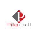 Pillarcraft's icon