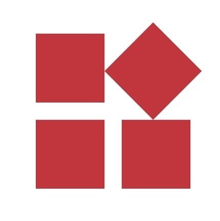 Red Box Branding Solutions's icon