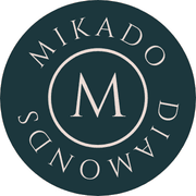 Mikado Diamonds