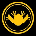 Les Copaque's icon